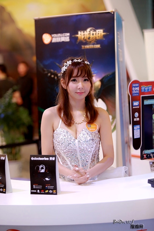 78da0c3b5bb5c9eac5681cd5d639b6003af3b32a