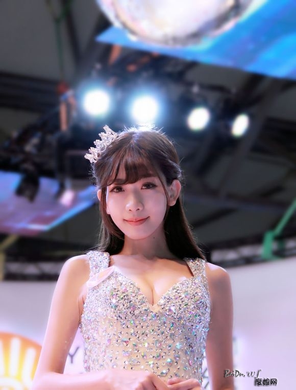 a565b799a9014c0857779593097b02087bf4f47d