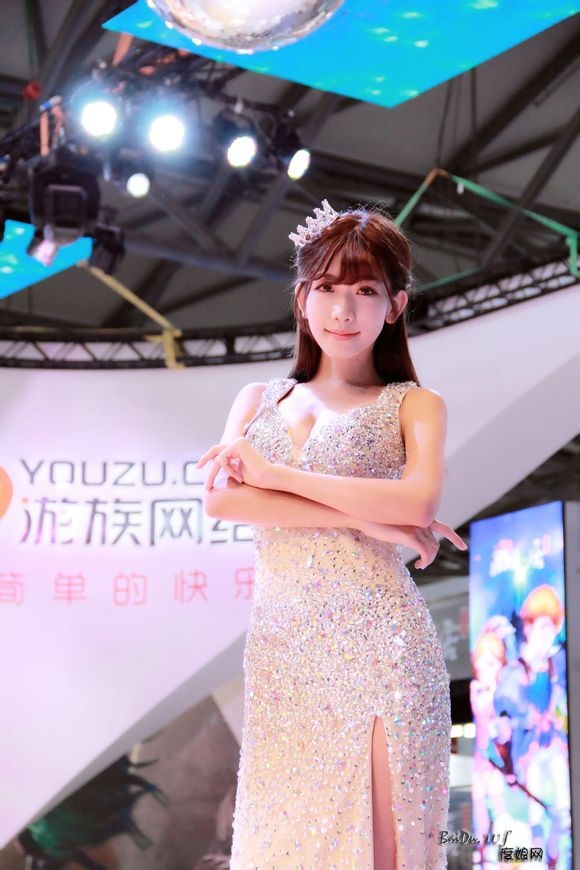 db6adb0735fae6cd85e216570cb30f2442a70f77