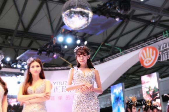 de19de09b3de9c82134544b96f81800a19d843a1