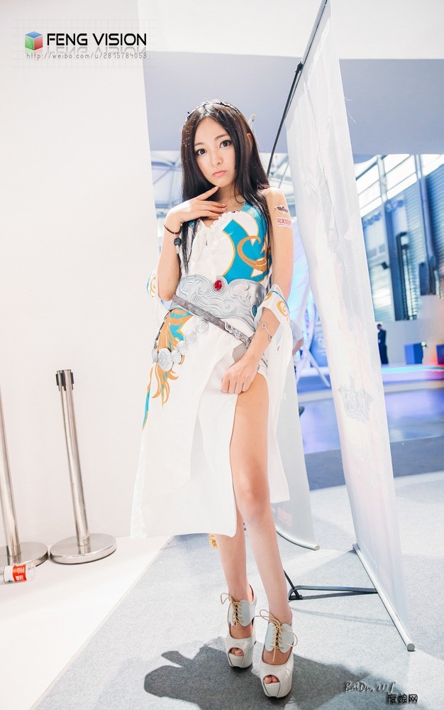 cg-4wlpawd-iqdxpaallwhcwatwaaqgtwegtysaasvy451