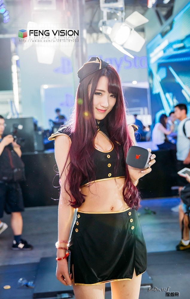 cg-4wlpawe6ia7d2aahnujmryvcaaqgtwjrmumace1q173