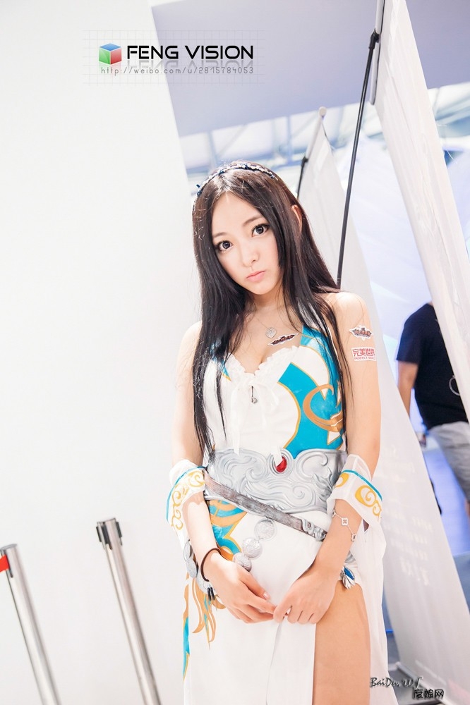 cg-4wlpawegifoysaaaqaruznxqaaqgtwey6oqabpaz211