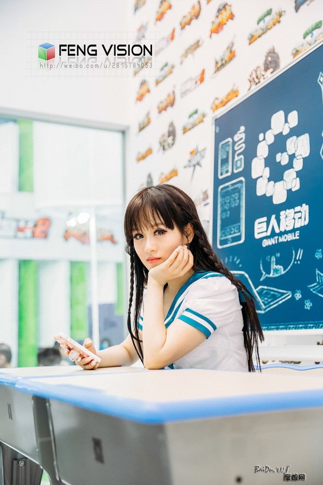 cg-4wlpawowibo6jaamweokmuqcaaqguqgzm_eaazaq124