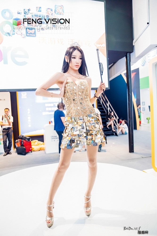 cg-4wlpawp-iw4ixaam5gdgujwcaaqguqmmijqaazmy212