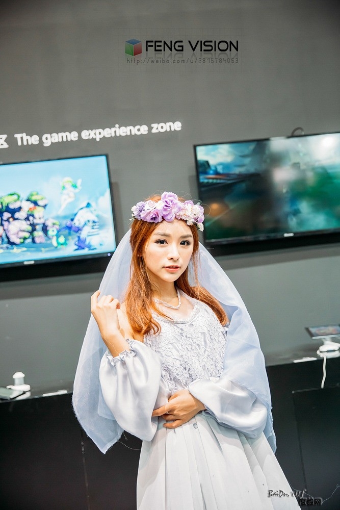 cg-4wlpawpiirpymaamdvdolajkaaqguqk-4niaawpv954