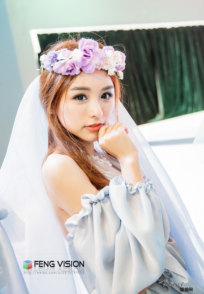 cg-4wlpawpoifpanaamrseq-mjwaaqguqktedgaayth678