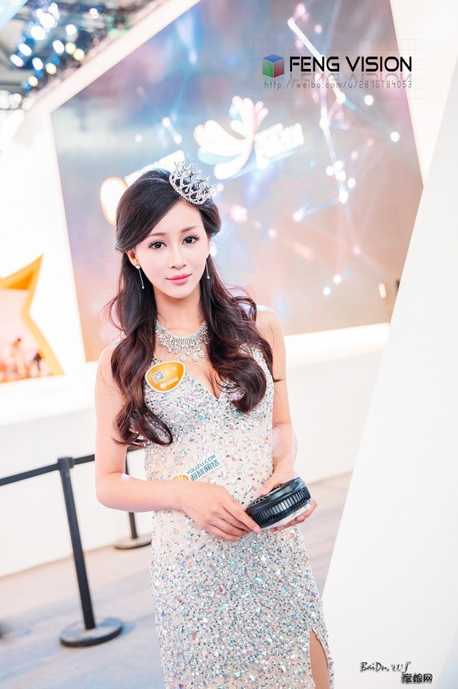 cg-4wvpawjqixgy_aan6xmh5wx8aaqguamv8rsaa3rc647