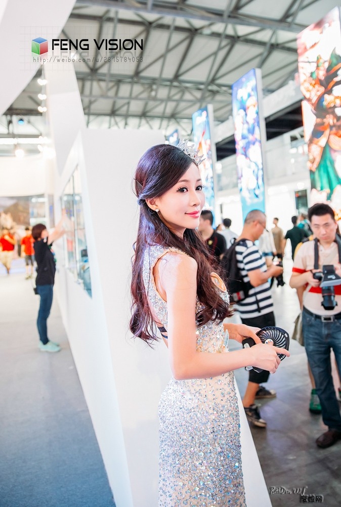 cg-4wvpawnuiedidaakdbqu9mf4aaqguqfmtggacqof417