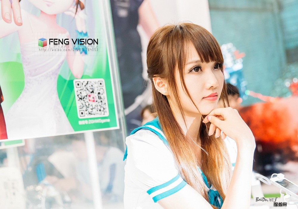 cg-4wvpawoiixv0waan3ffswrbeaaqguqhbrwqaa3ev226