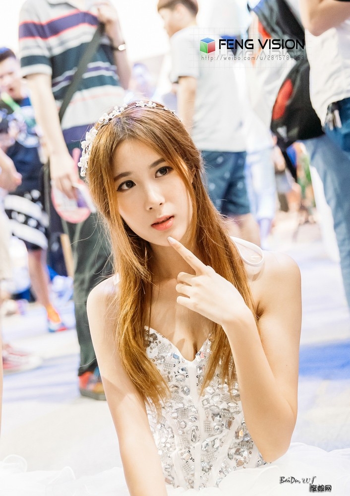 cg-4wvpawpcijh6aaajtarch2ggaaqguqjidniacnob896