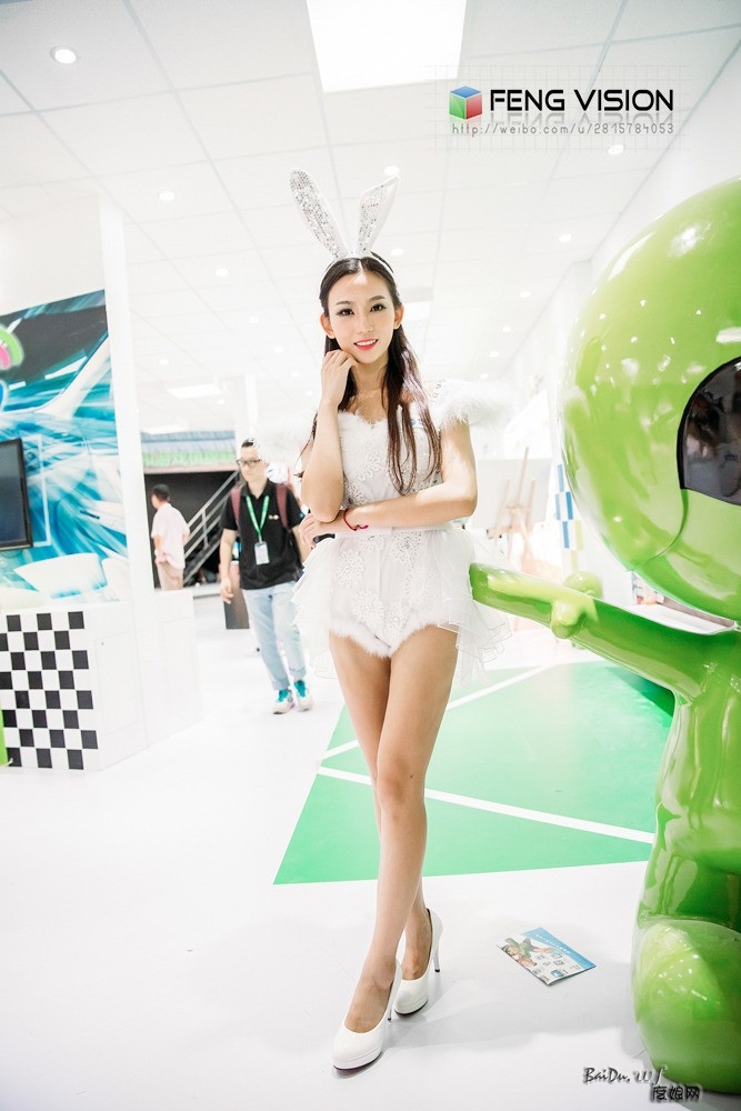 cg-4wvpawpuioudjaak8vnoab00aaqguqljuyeaarxu199