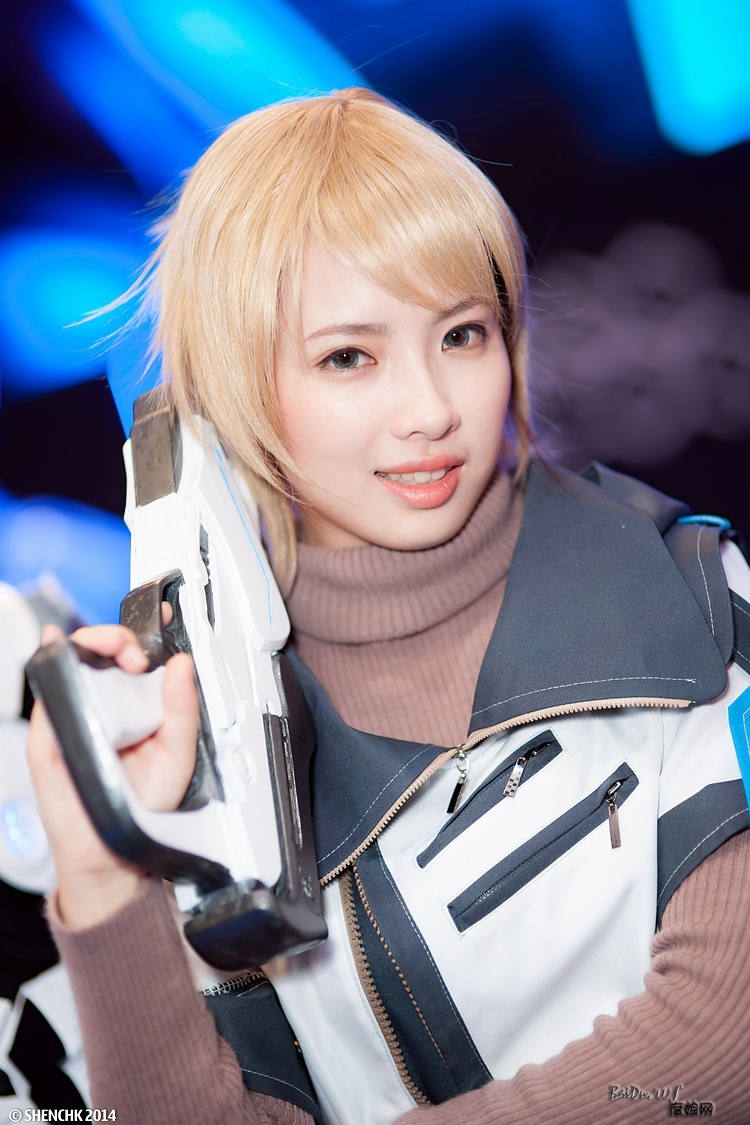 085107c9mbr9jb8zjurmrr