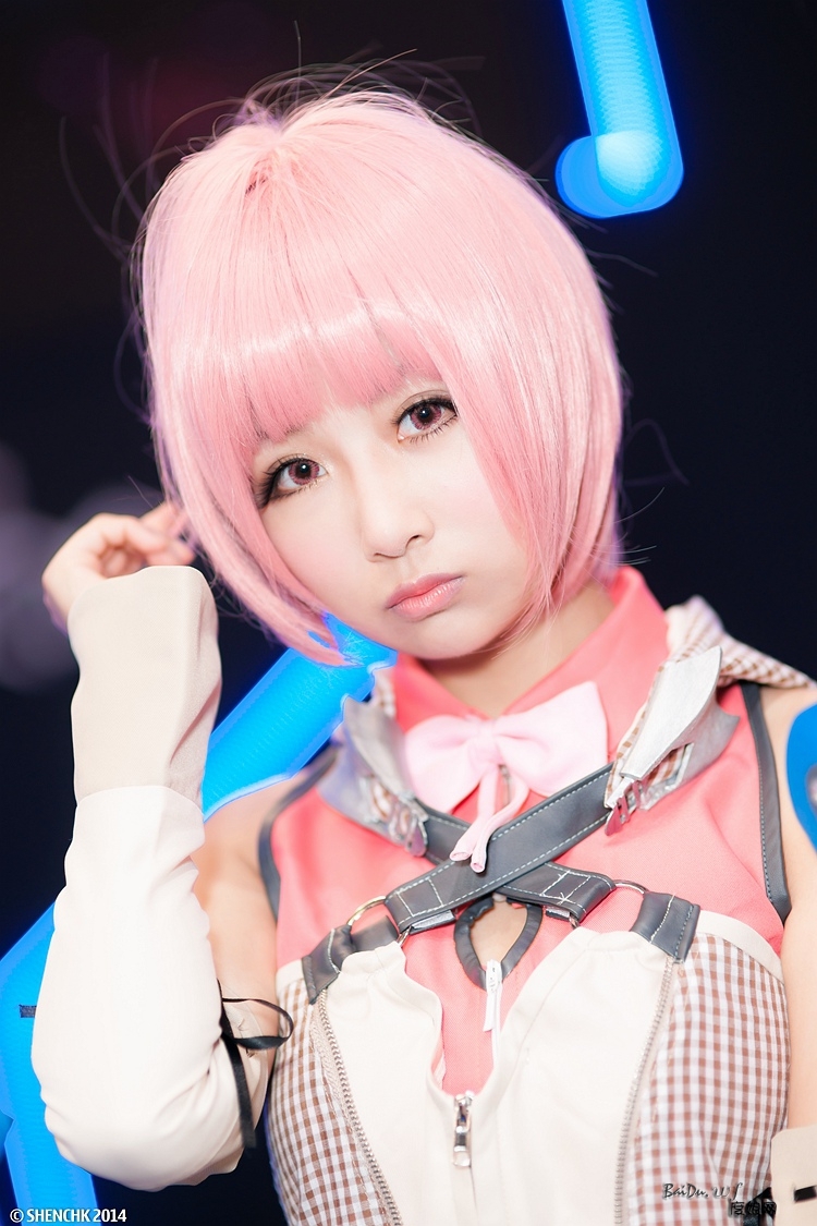 085107ignbi2gwj3e0gwwu