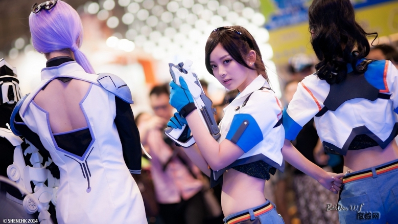 085108ac7pu00ddj6c6ea7