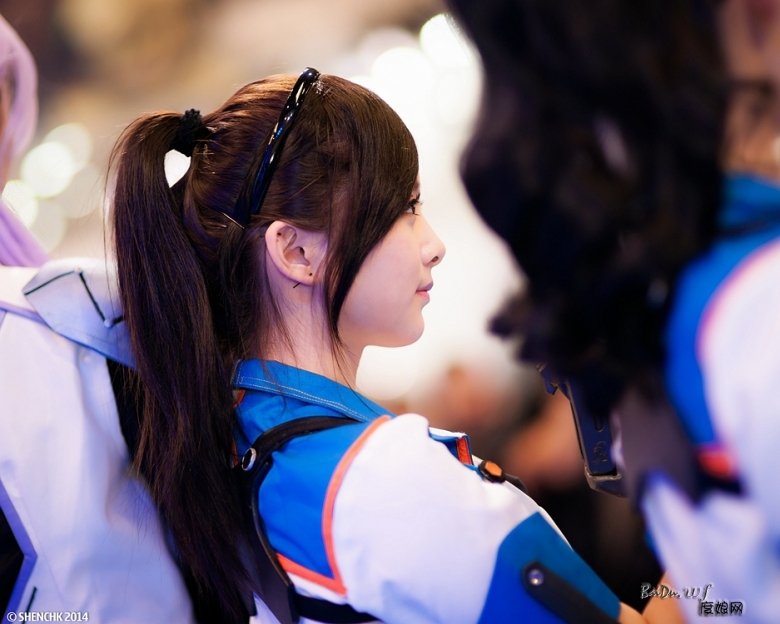 085108idou46um4bexv4fe