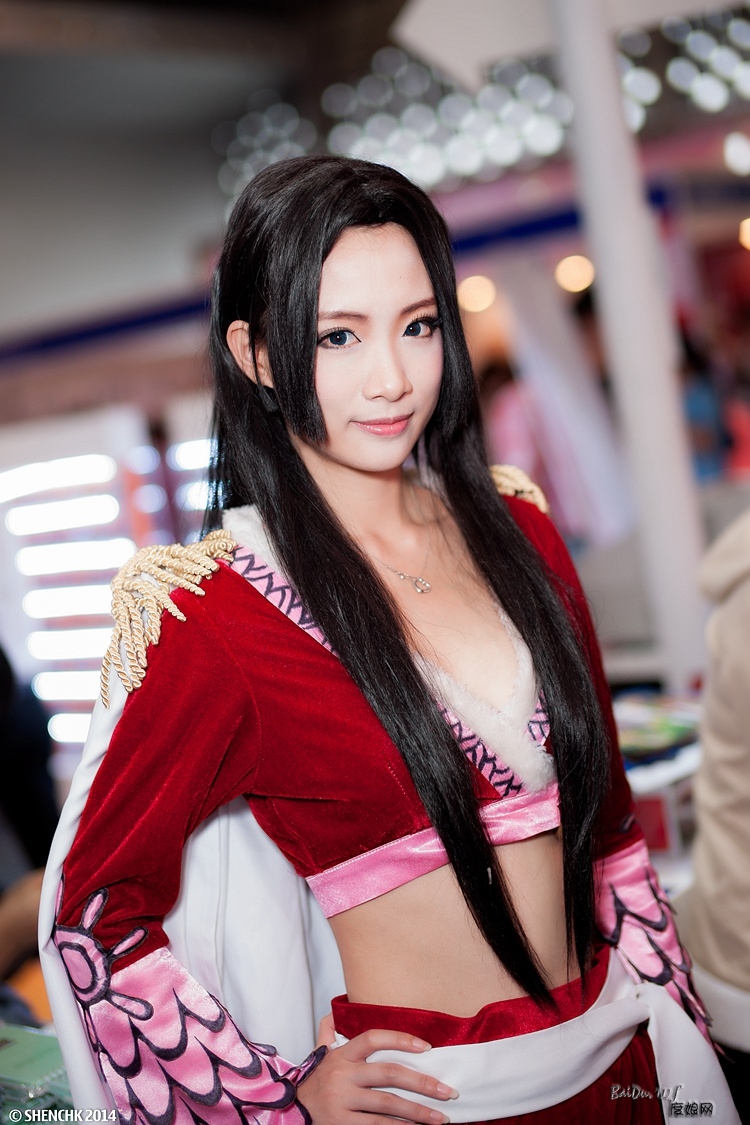 085110idkbjhdayiijufa6