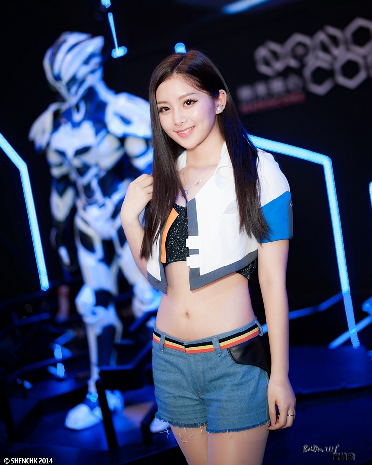 085111hejxy6ocxzcujvua