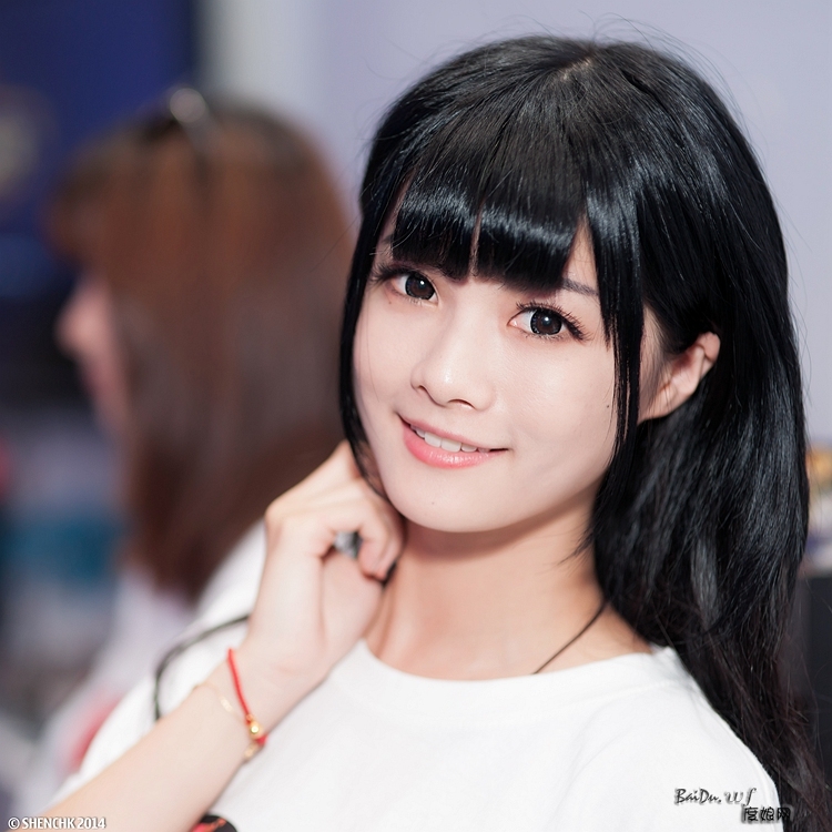 085112a2an15918185xd15