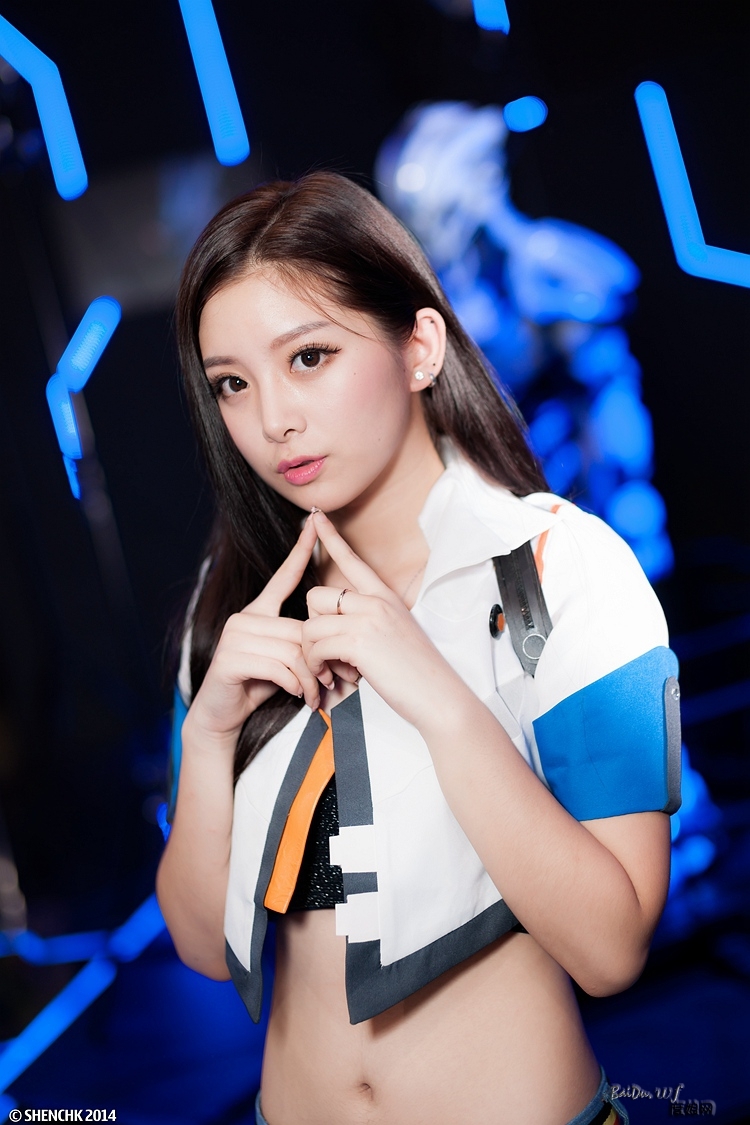 085112ihz4tkhq1vyako1h