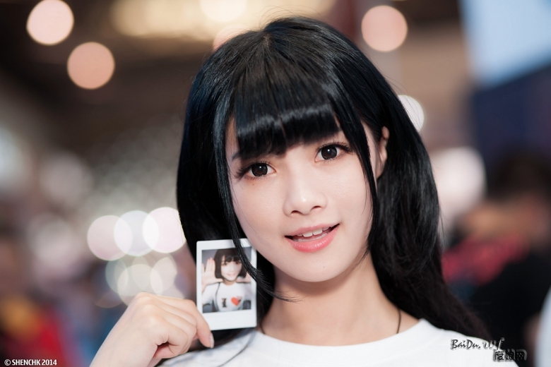 085113nwcw4tj4zctp0pzt