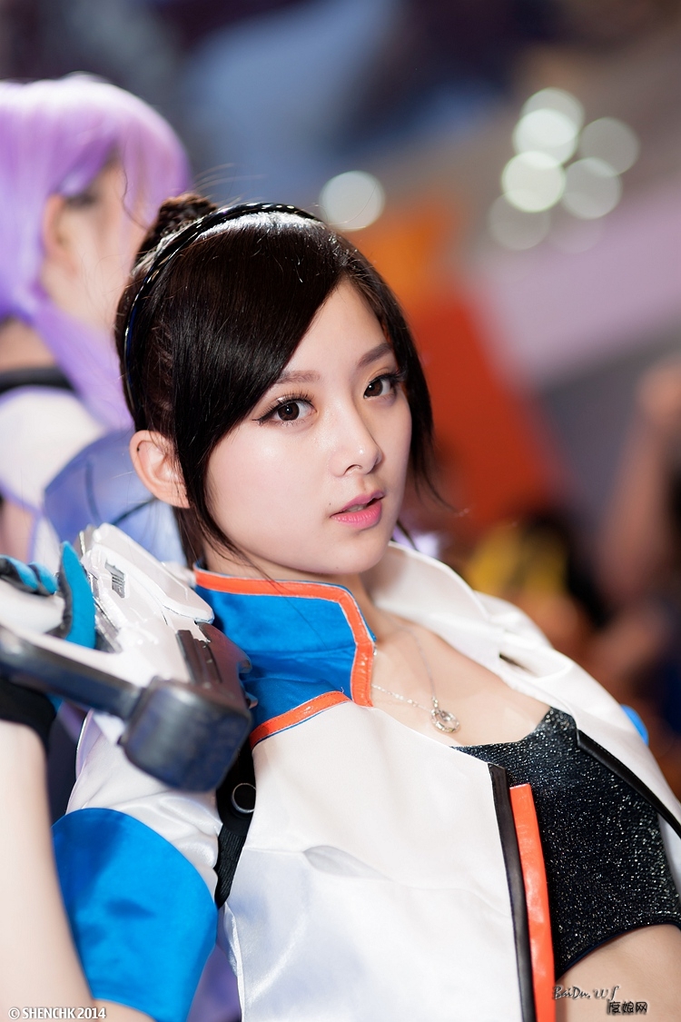 085113tvvymf7991vzf9ev