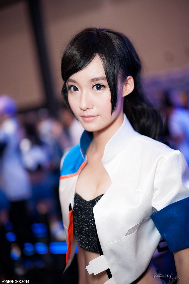 085114jd26d23d8h5963ad