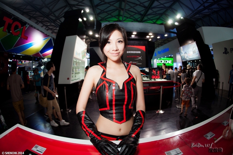 122303gzmzq38877h41j25