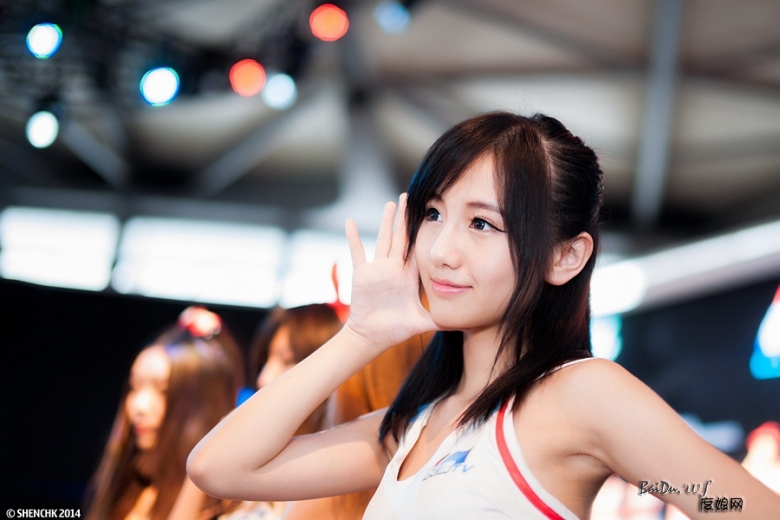 122304euwli22re2gzf2ir