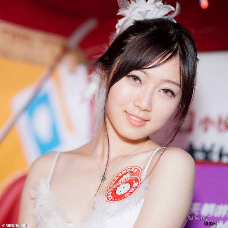 122304p02c2hs2lp72lw6c