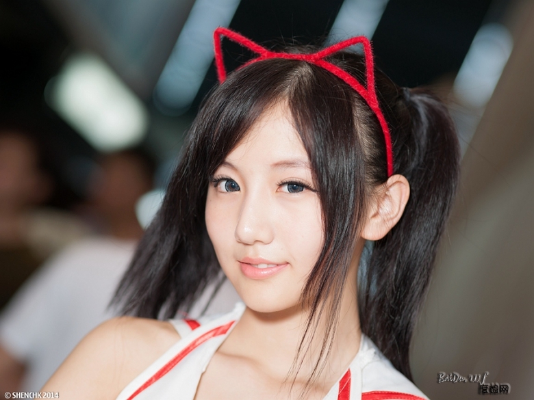 122306lhdz9hzjftkflddz