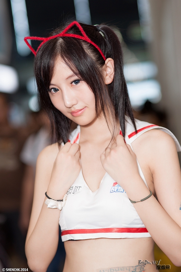 122307n7pw2s2g1y7y2lkd