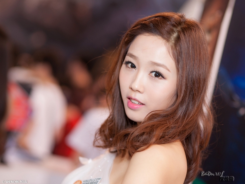 122308rflqwfpxblp68lx6