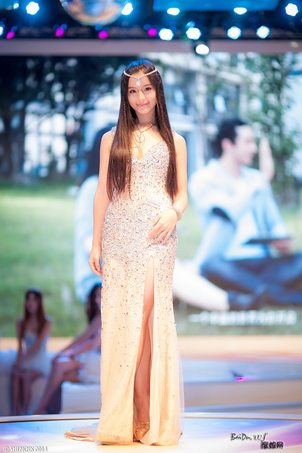 122309k9e9ddzvjzmcj3te