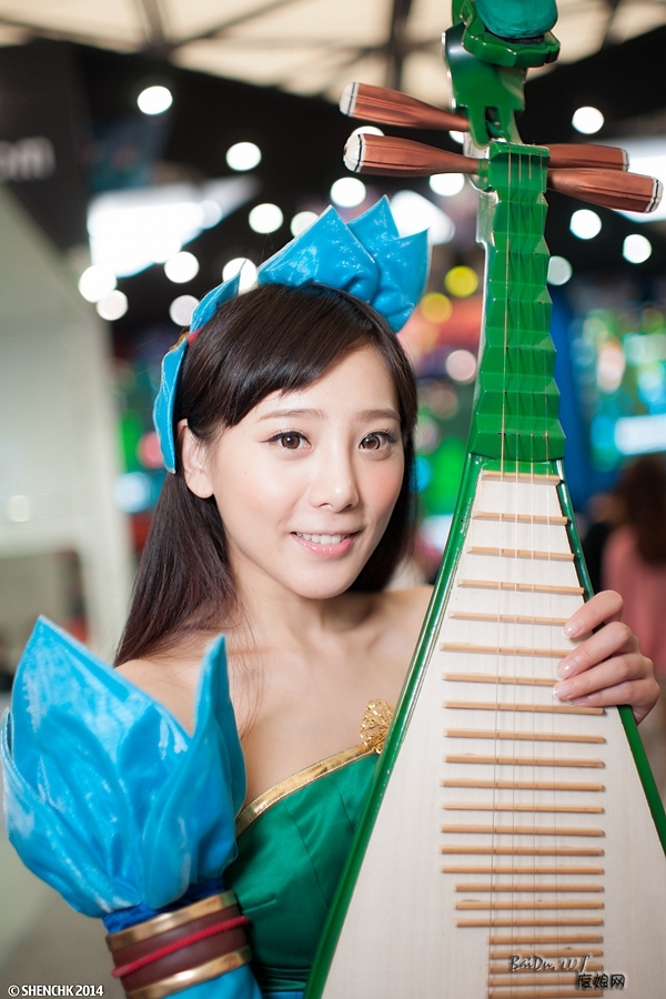 122312do6wpnqsphsvlpap