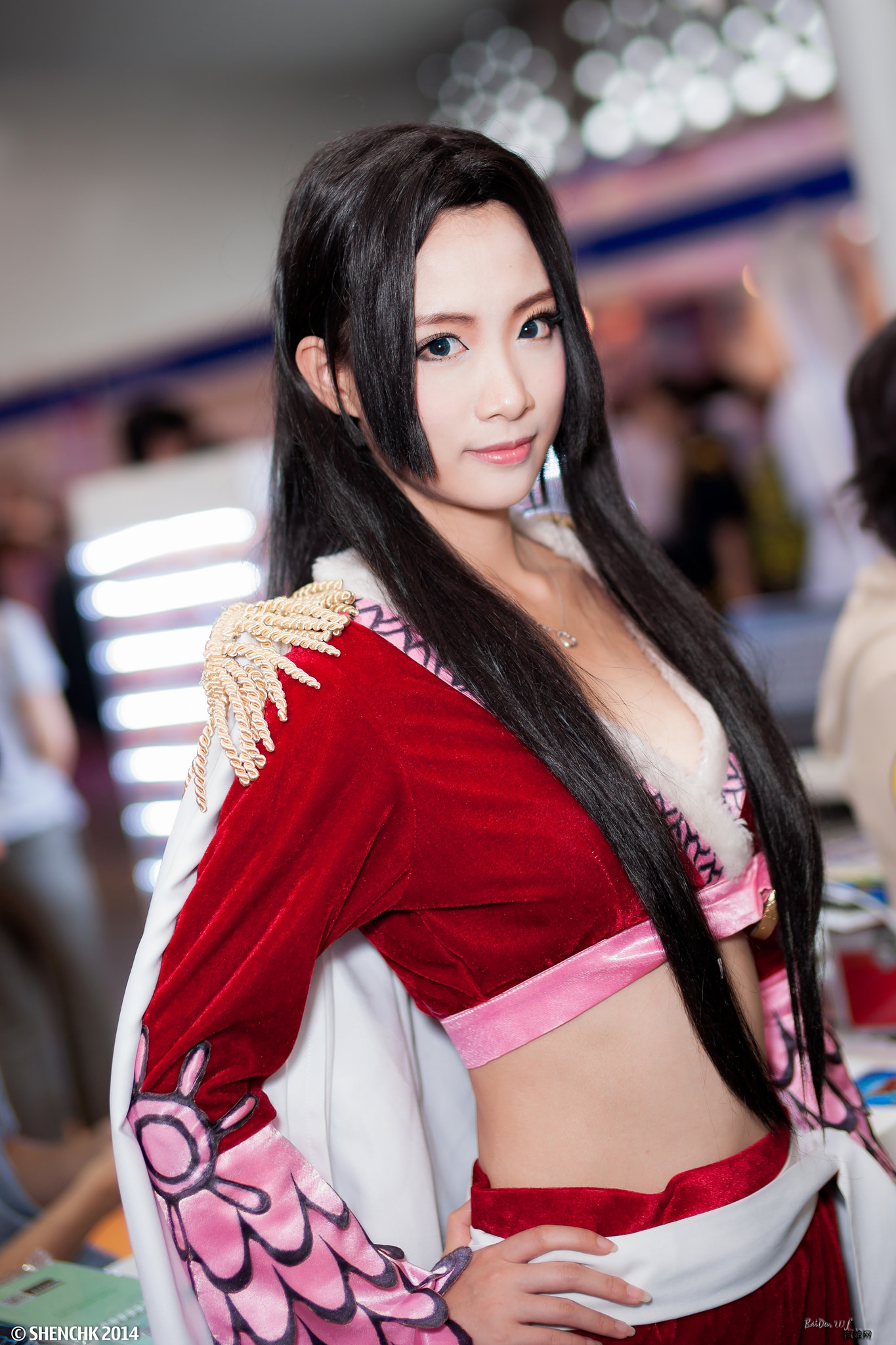 14457511940_734d30fd1c_k