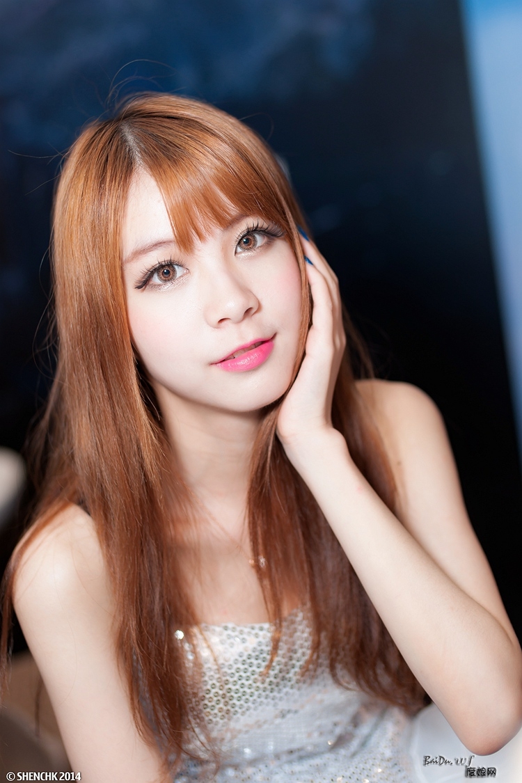 205301jd9p94244zfpfbji