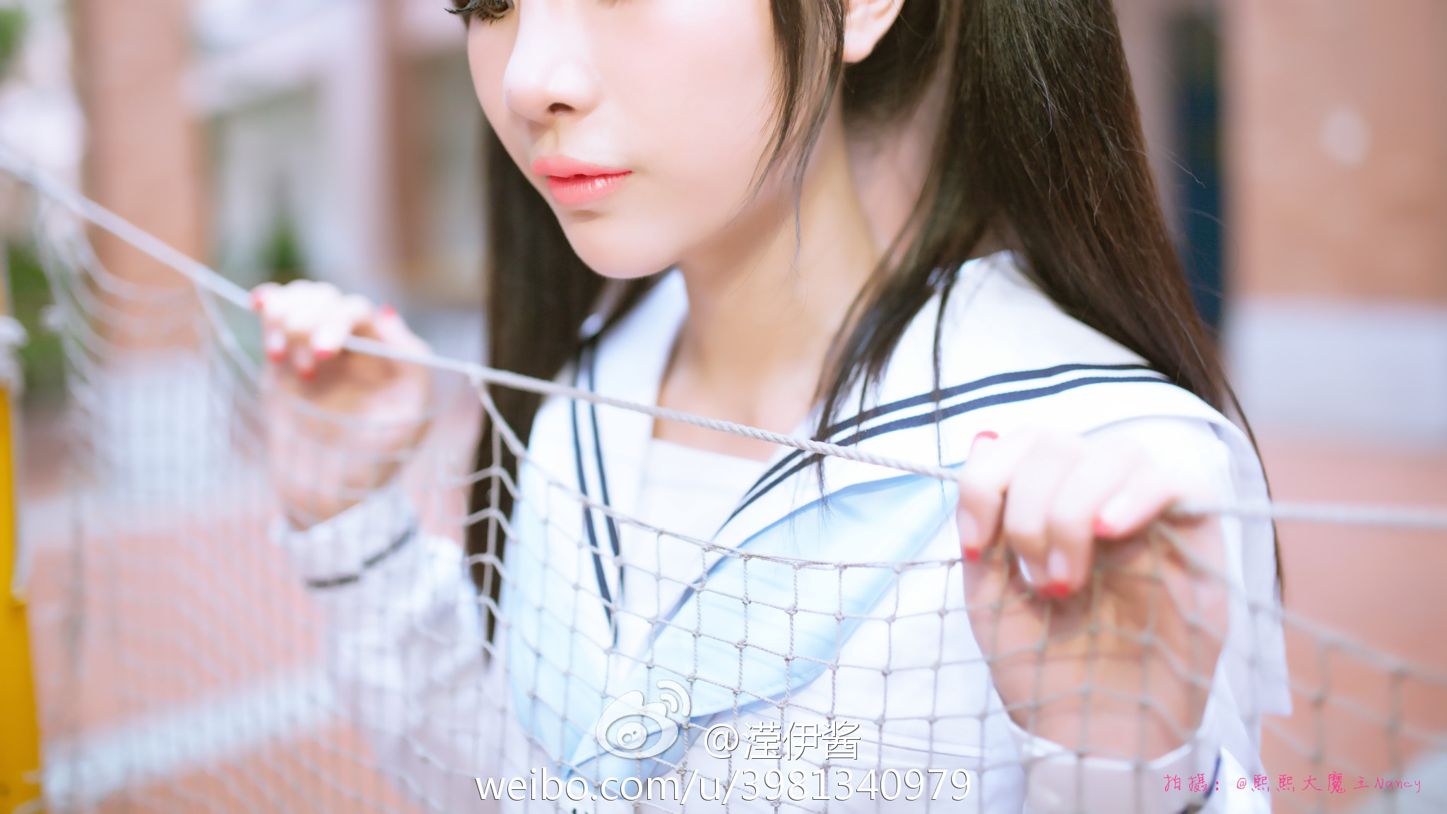 等等，这是什么？