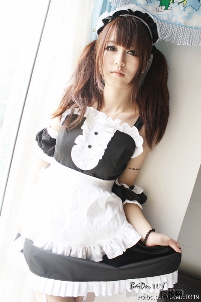 6b9e135agw1dgafalzzvvj