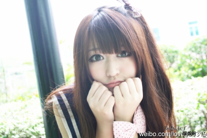 6b9e135agw1dgahg2hqt9j