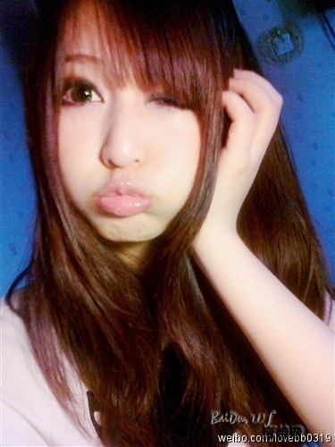 6b9e135ajw1dg1j9p8aboj