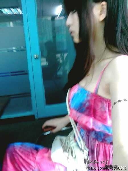 6b9e135ajw1dg292ghz6lj