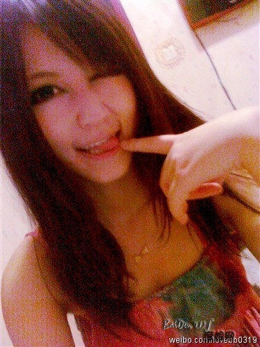 6b9e135ajw1dg2ph98429j