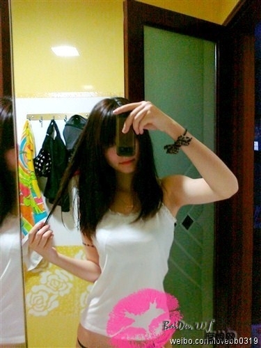 6b9e135ajw1dg3ckt9yy4j