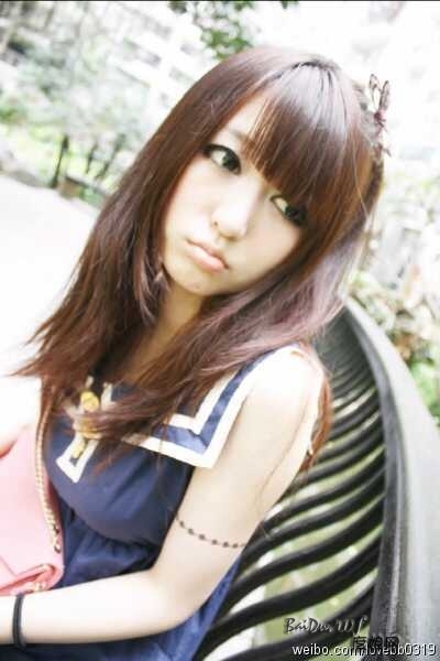 6b9e135ajw1dgf4xp4x4dj