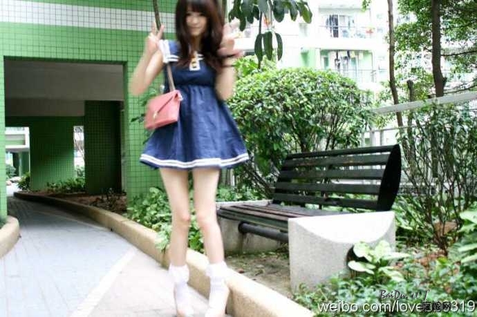 6b9e135ajw1dghgchbbdmj