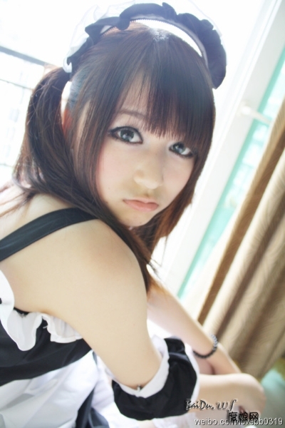 6b9e135ajw1dgjkbar8tzj