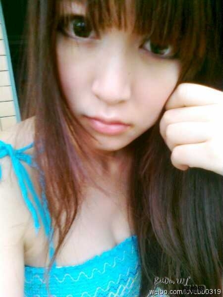 6b9e135ajw1dgrxx2grhjj