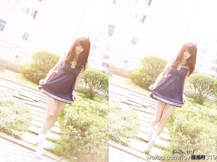 6b9e135ajw1dhyjkbhilbj