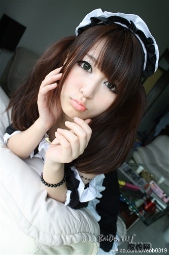 6b9e135ajw1dic743m1kkj